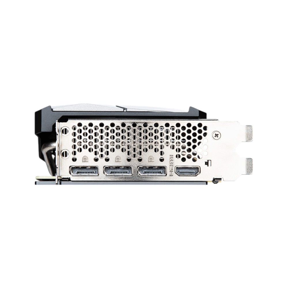 VGA MSI GeForce RTX 5060Ti 8G VENTUS 2X OC