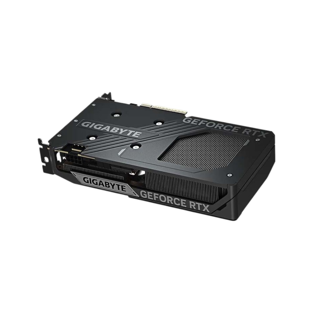 VGA Gigabyte GeForce RTX 5060 WINDFORCE 8G (GV-N5060WF2-8GD)
