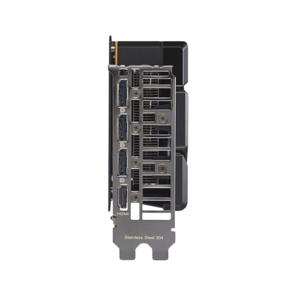 VGA ASUS Dual GeForce RTX 5060 8GB GDDR7 (DUAL-RTX5060-8G)