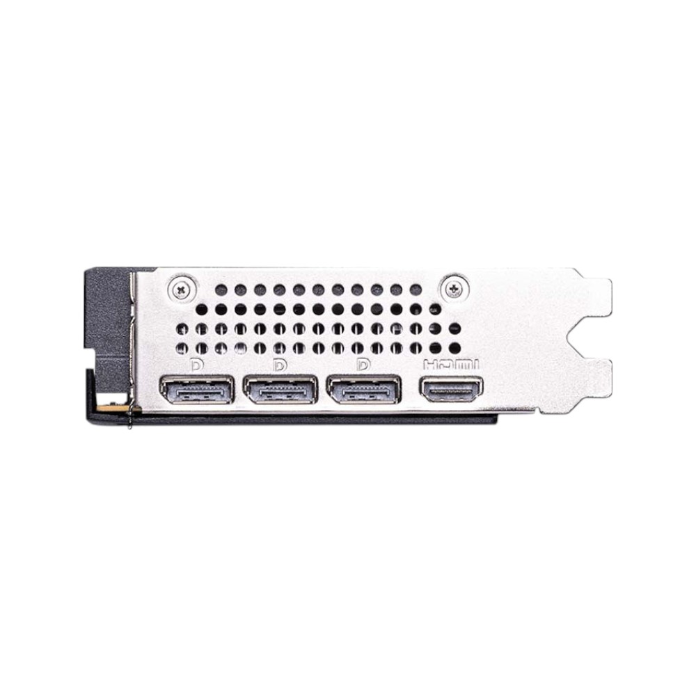 VGA MSI GeForce RTX 5060 8G SHADOW 2X (G5060-8S2)