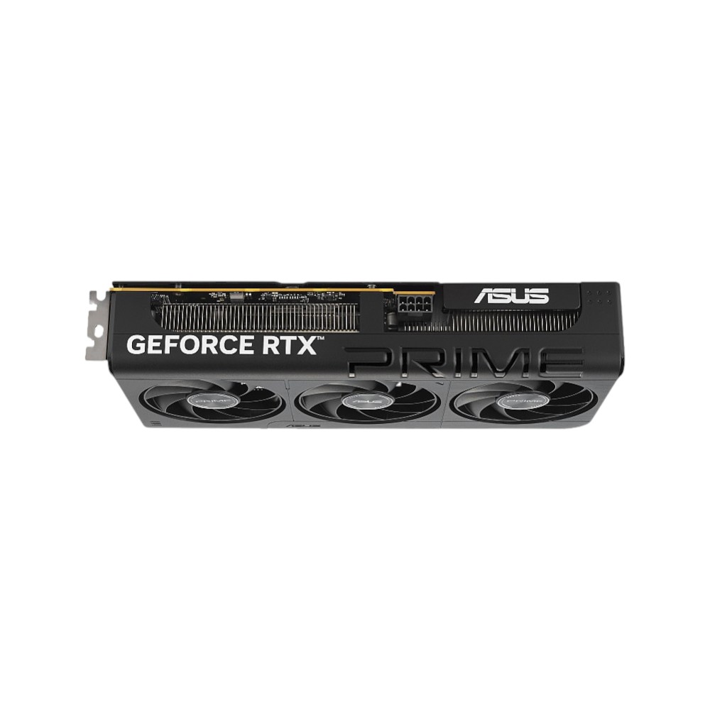 VGA ASUS PRIME GeForce RTX 5060 8GB GDDR7 (PRIME-RTX5060-8G)