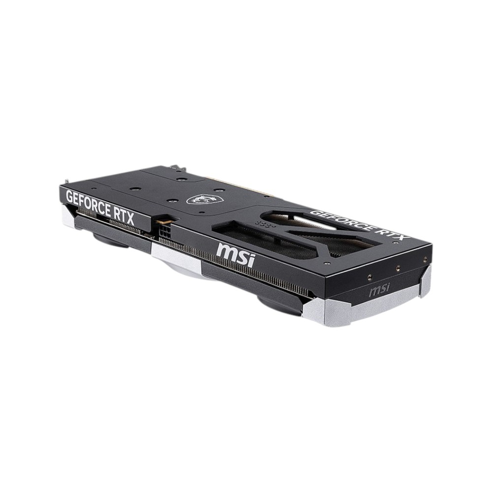 VGA MSI GeForce RTX 5060 8G VENTUS 3X