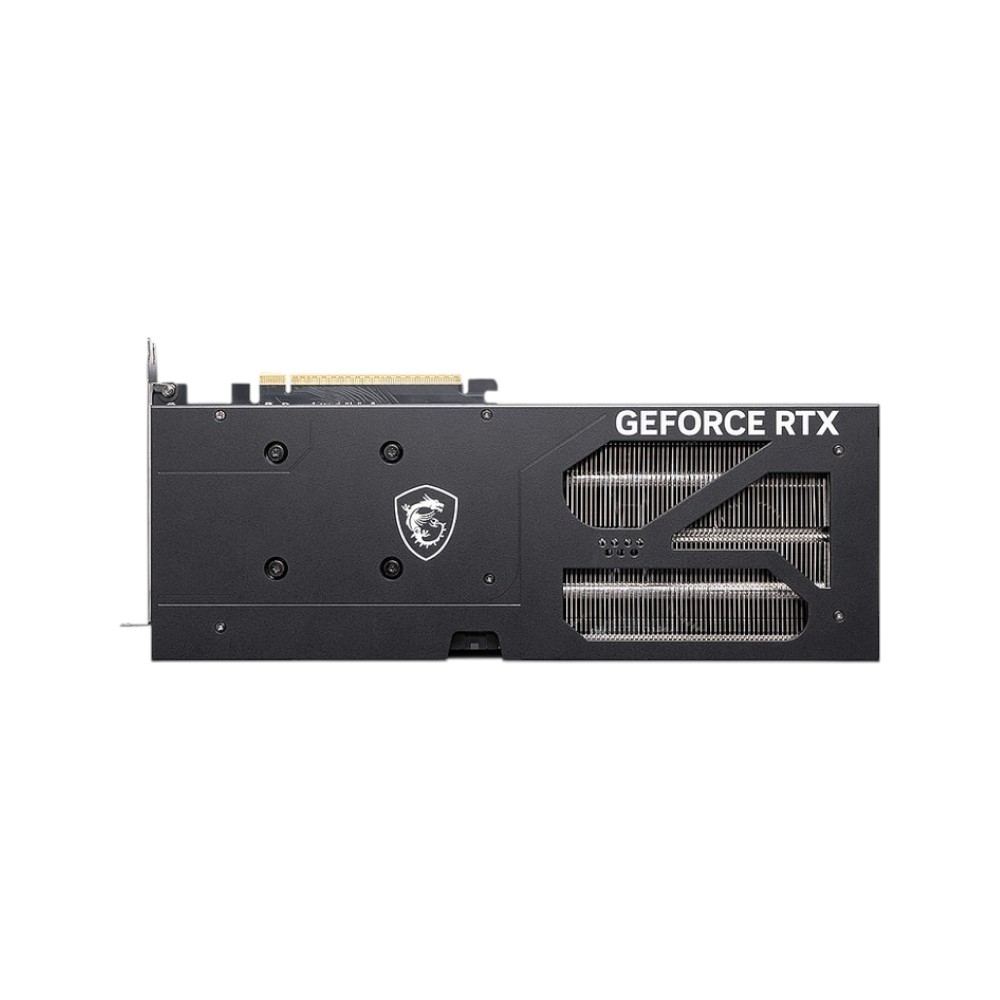 VGA MSI GeForce RTX 5060 8G VENTUS 3X