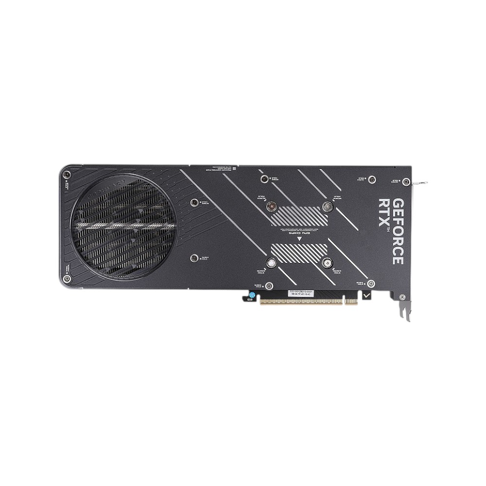 VGA Colorful iGame GeForce RTX 5060 Advanced OC 8GB-V