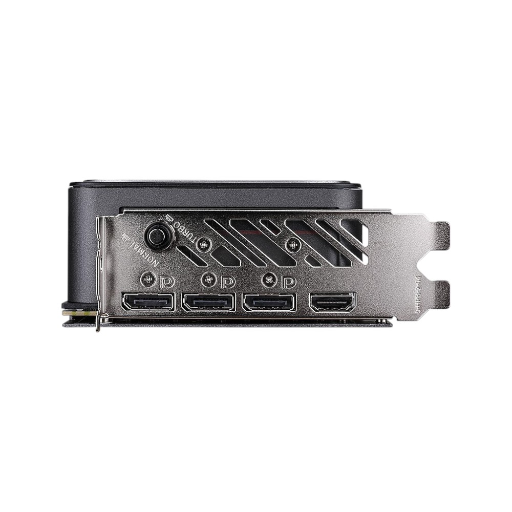 VGA Colorful iGame GeForce RTX 5060 Advanced OC 8GB-V