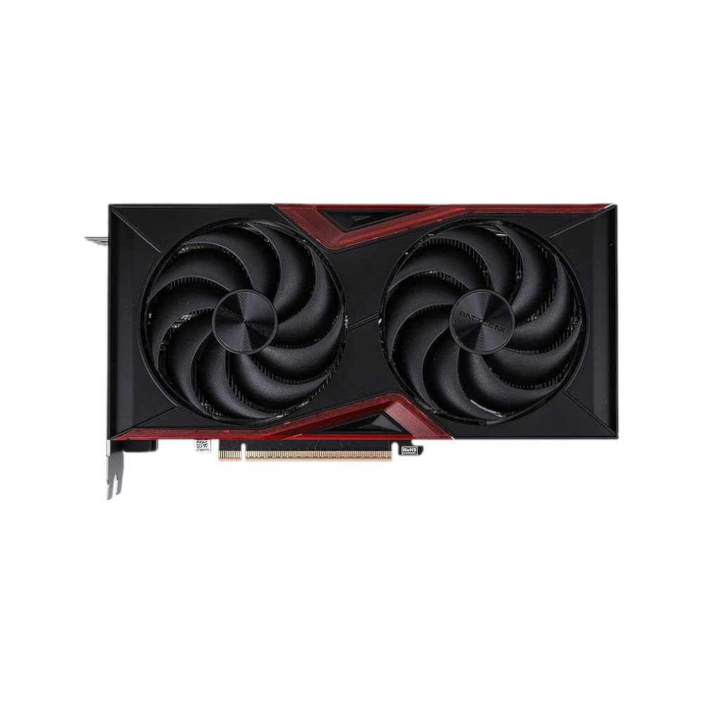 VGA Colorful GeForce RTX 5060 NB DUO 8GB-V