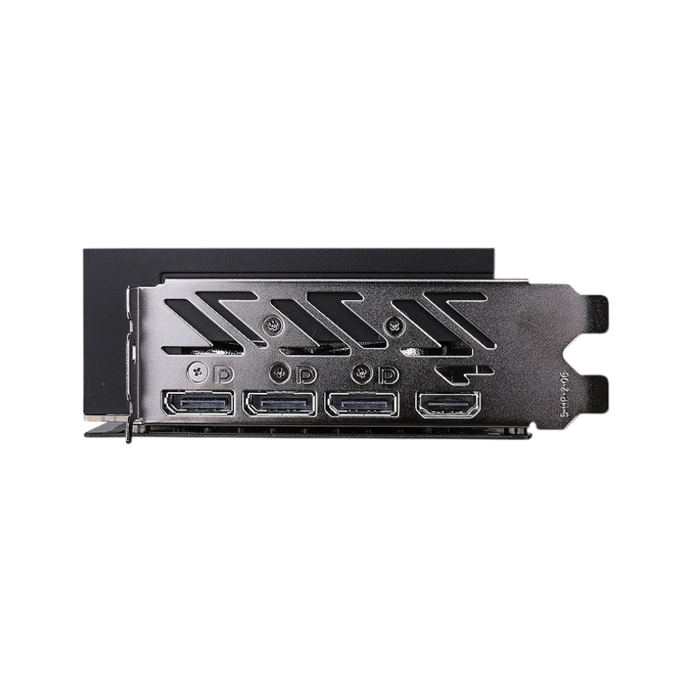 VGA Colorful GeForce RTX 5060 NB DUO 8GB-V