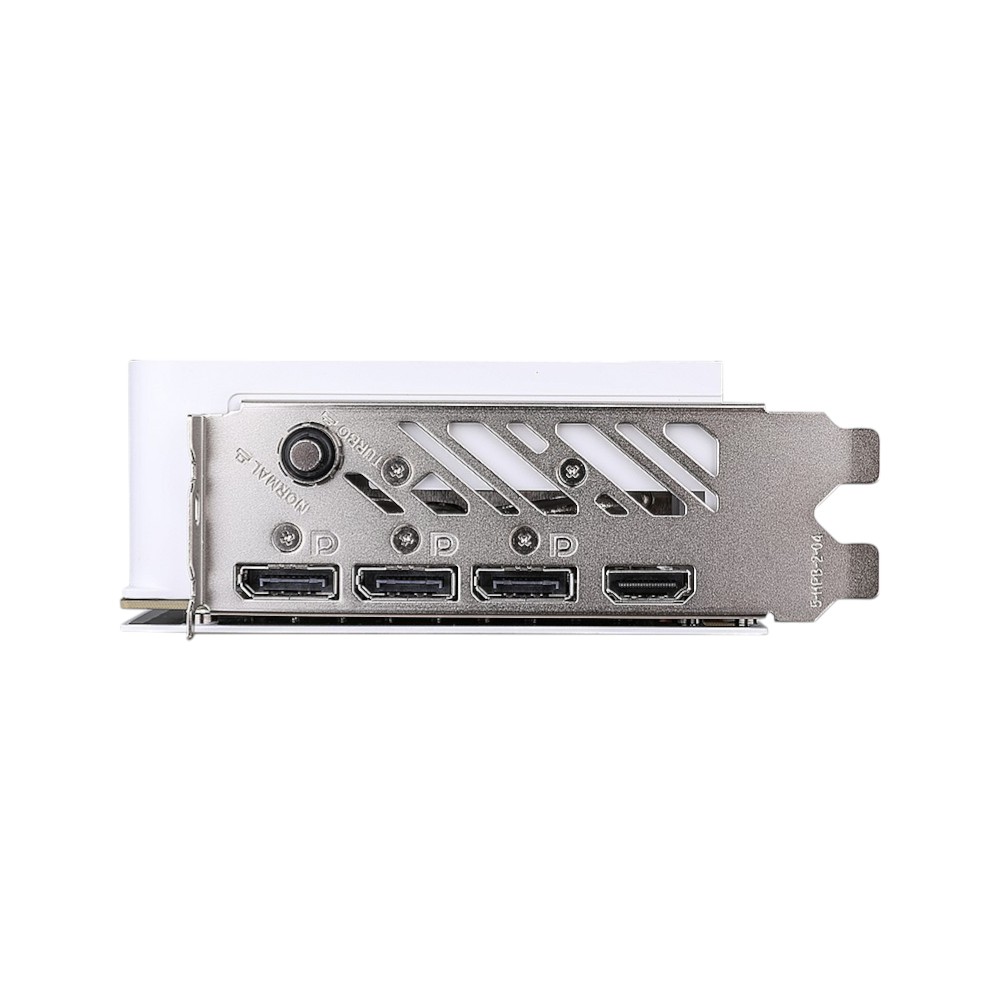 VGA Colorful iGame GeForce RTX 5060 Ultra W DUO OC 8GB-V
