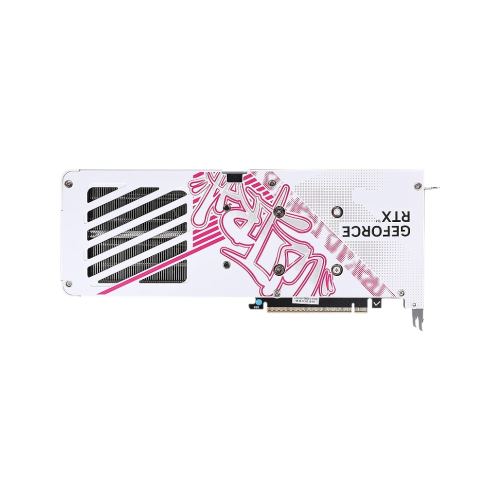VGA Colorful iGame GeForce RTX 5060 Ultra W OC 8GB-V