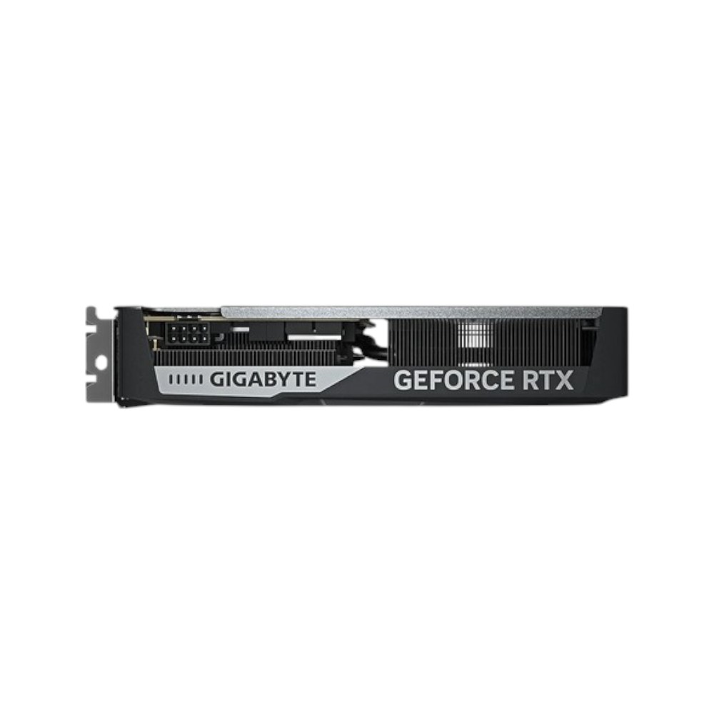 VGA Gigabyte GeForce RTX 5060 EAGLE OC 8G (GV-N5060EAGLE OC-8GD)
