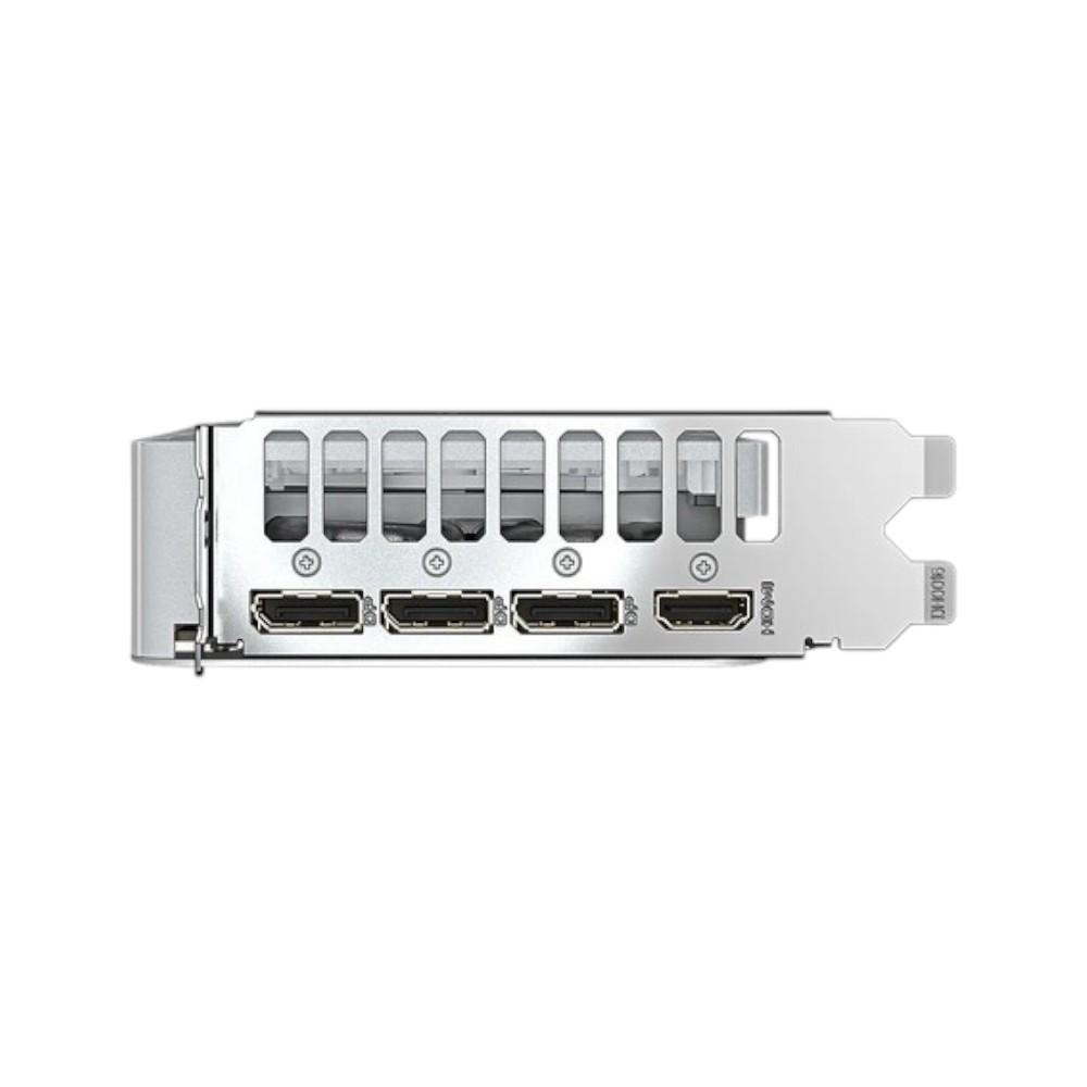 VGA Gigabyte GeForce RTX 5060 EAGLE OC ICE 8G (GV-N5060EAGLEOC ICE-8GD)