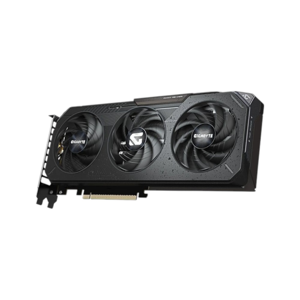 VGA Gigabyte GeForce RTX 5060 GAMING OC 8G (GV-N5060GAMING OC-8GD)