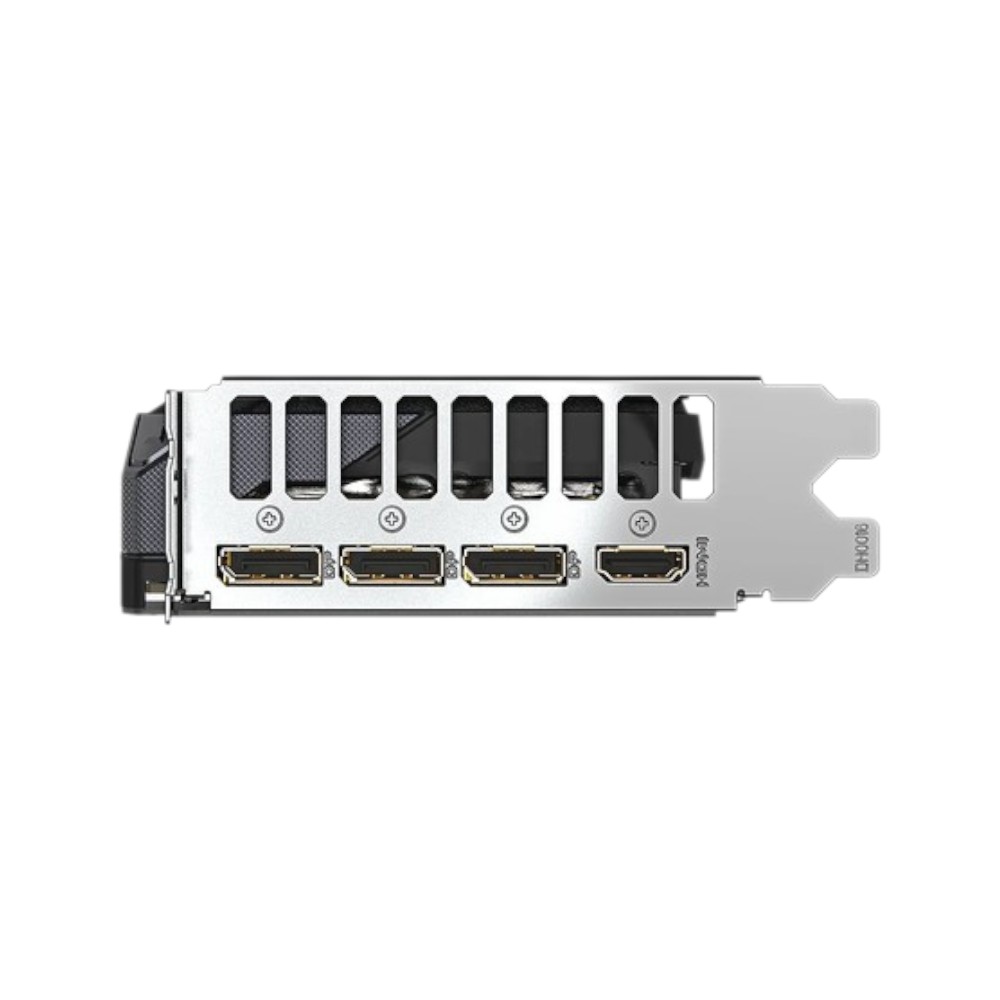 VGA Gigabyte GeForce RTX 5060 GAMING OC 8G (GV-N5060GAMING OC-8GD)