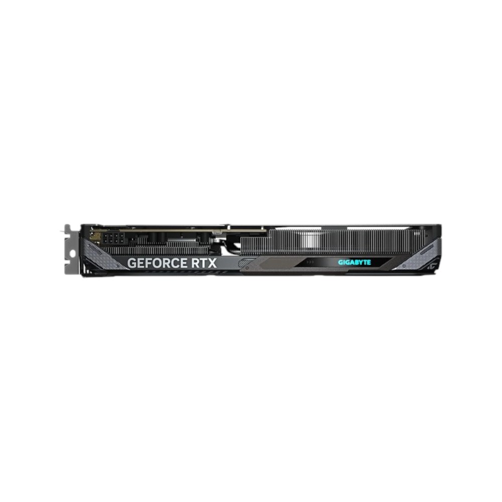 VGA Gigabyte GeForce RTX 5060 GAMING OC 8G (GV-N5060GAMING OC-8GD)