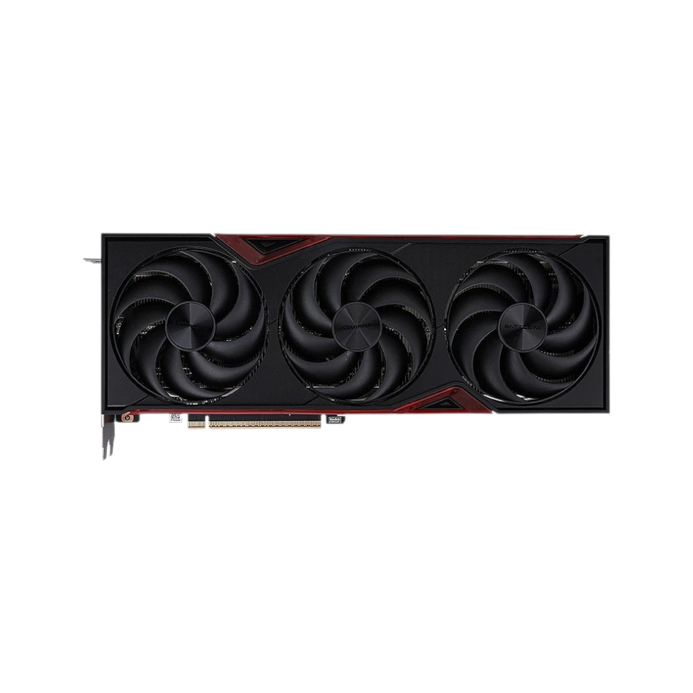 VGA Colorful GeForce RTX 5060 NB EX 8GB-V 