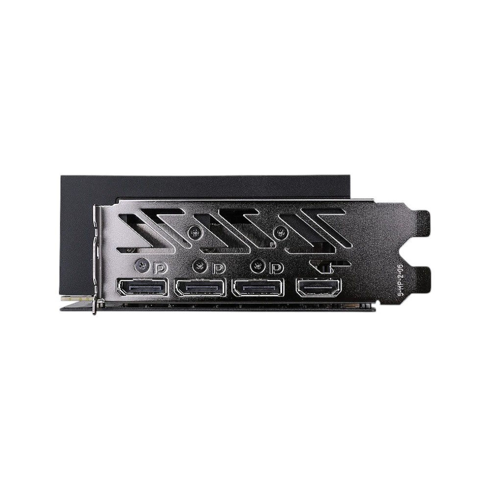 VGA Colorful GeForce RTX 5060 NB EX 8GB-V 
