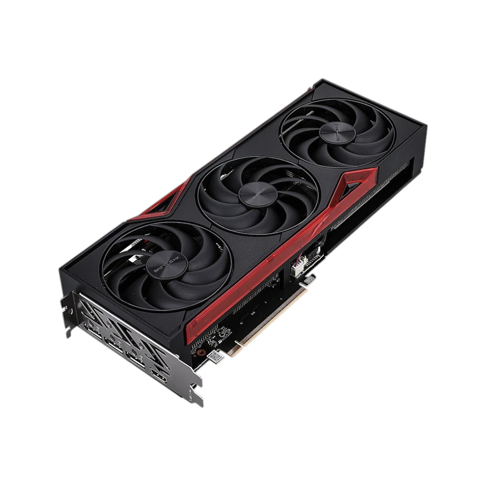 VGA Colorful GeForce RTX 5060 NB EX 8GB-V 