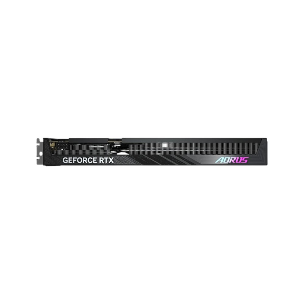 VGA Gigabyte AORUS GeForce RTX 5060 ELITE 8G (GV-N5060AORUS E-8GD) 