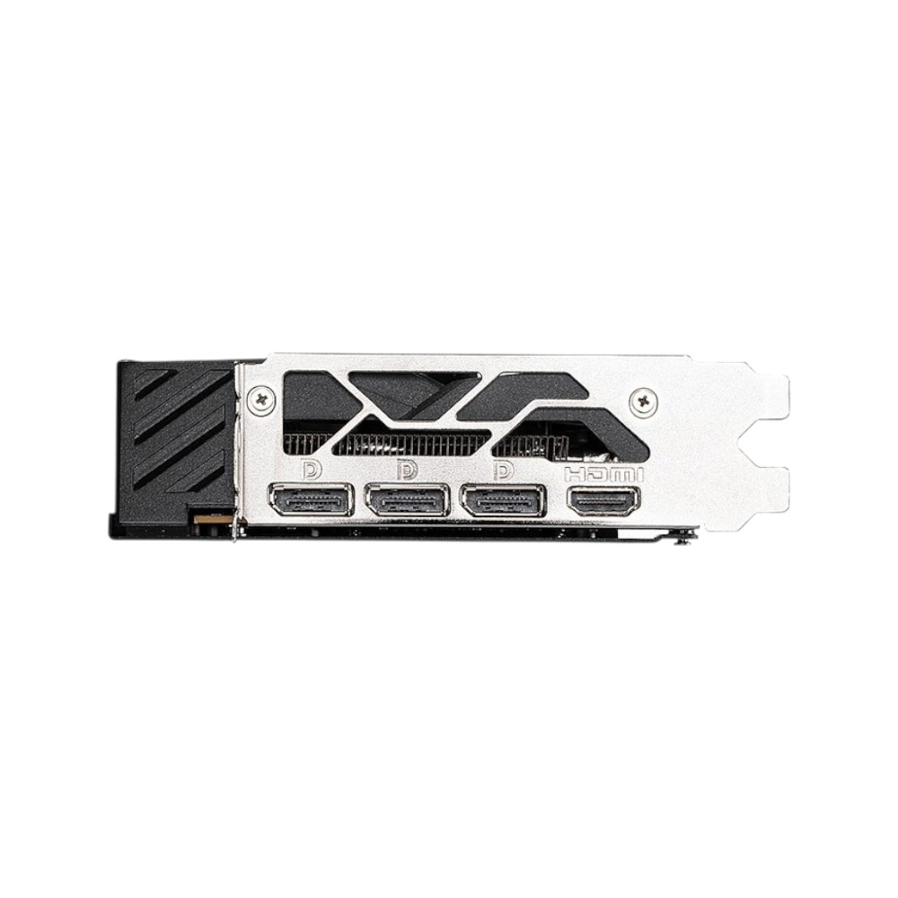 VGA MSI GeForce RTX 5060 8G GAMING OC