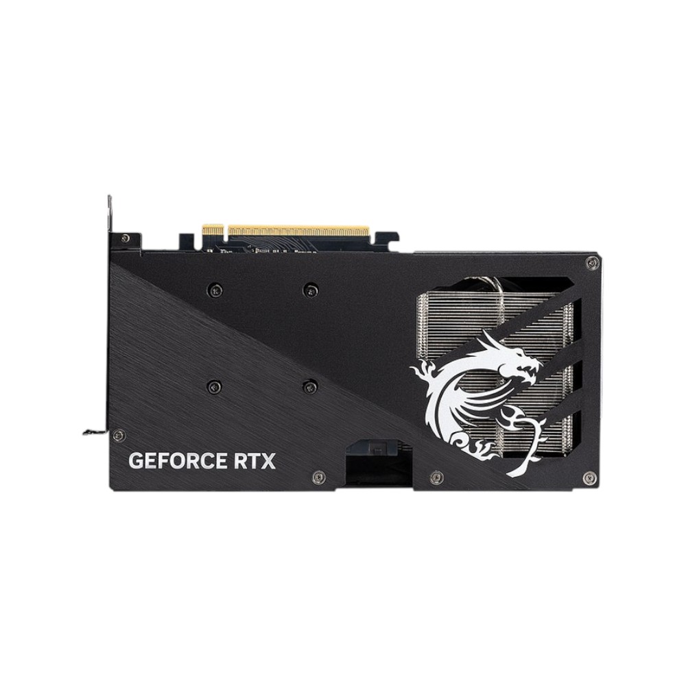 VGA MSI GeForce RTX 5060 8G GAMING OC