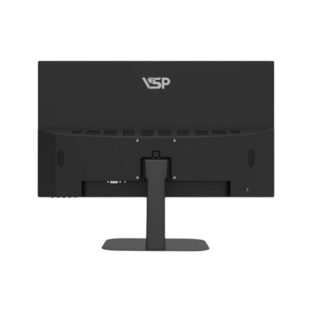 Màn hình VSP IP2405F (23.8 inch/FHD/IPS/100Hz/1ms)