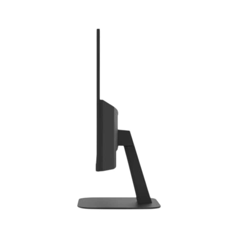 Màn hình VSP IP2405F (23.8 inch/FHD/IPS/100Hz/1ms)