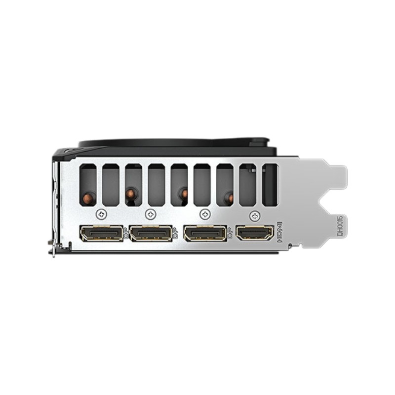 VGA Gigabyte GeForce RTX 5070 WINDFORCE SFF 12G (GV-N5070WF3-12GD)
