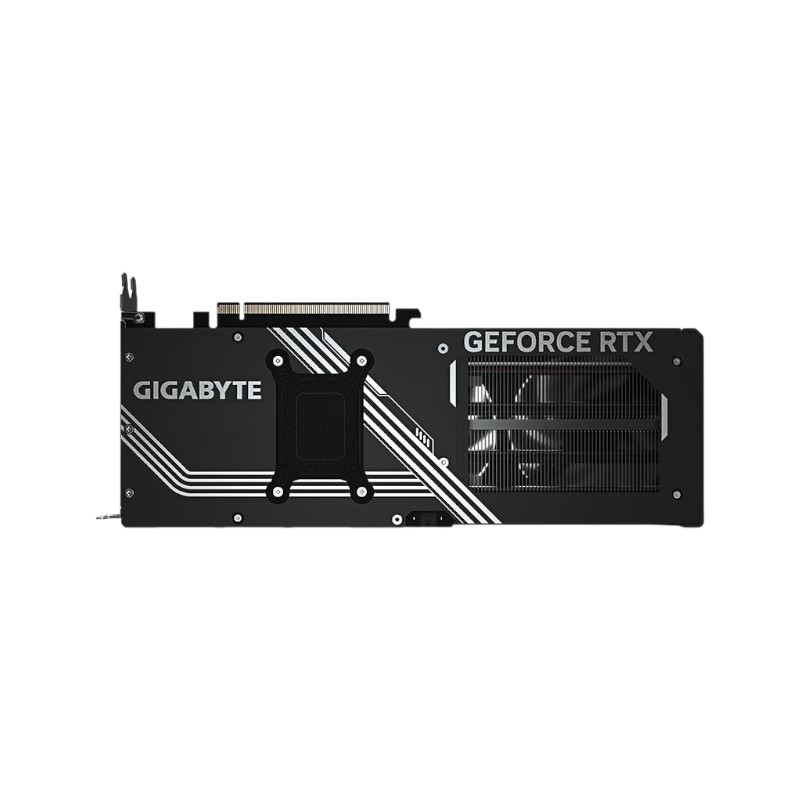 VGA Gigabyte GeForce RTX 5070 WINDFORCE SFF 12G (GV-N5070WF3-12GD)