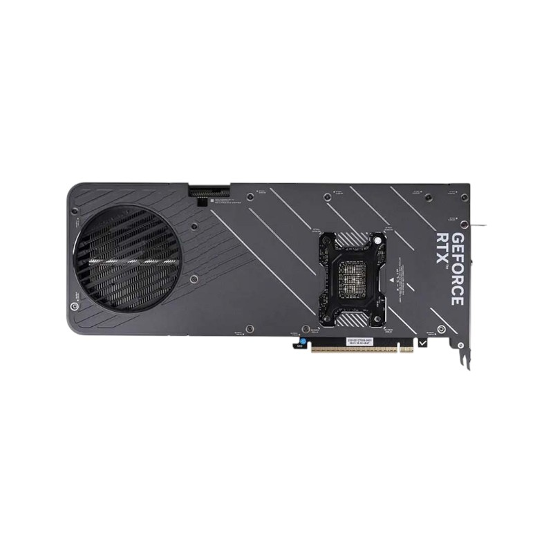 VGA Colorful iGame RTX 5070 Advanced OC 12GB