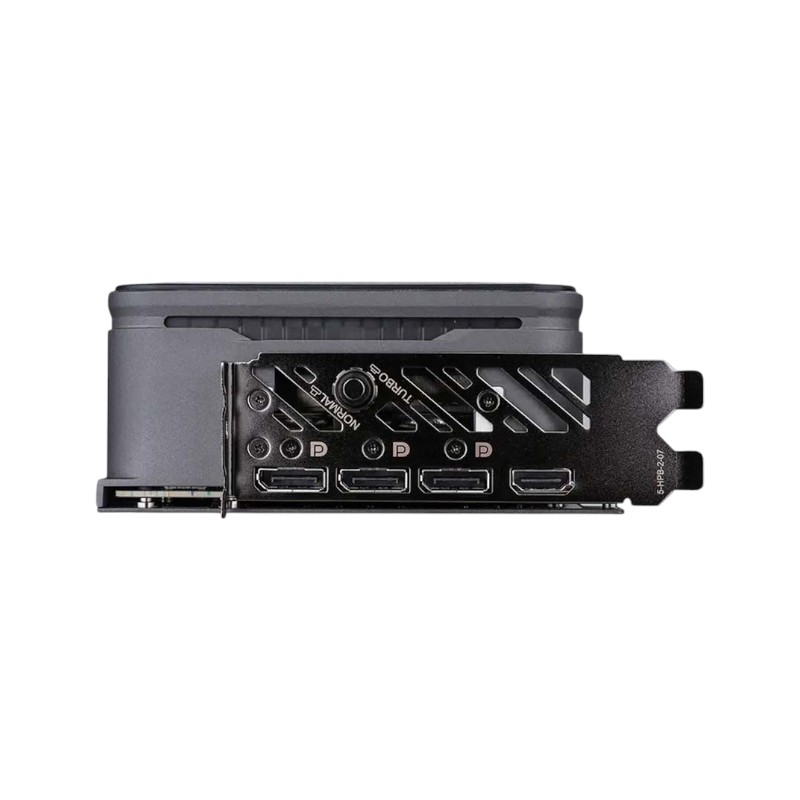VGA Colorful iGame RTX 5070 Advanced OC 12GB