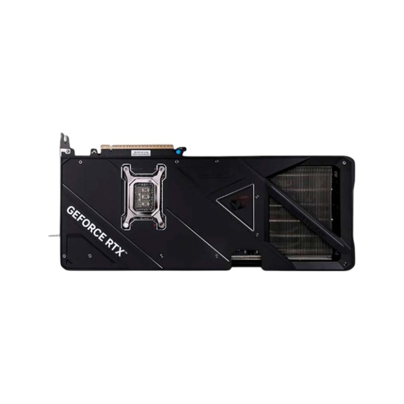 VGA Colorful iGame RTX 5070 Vulcan OC 12GB