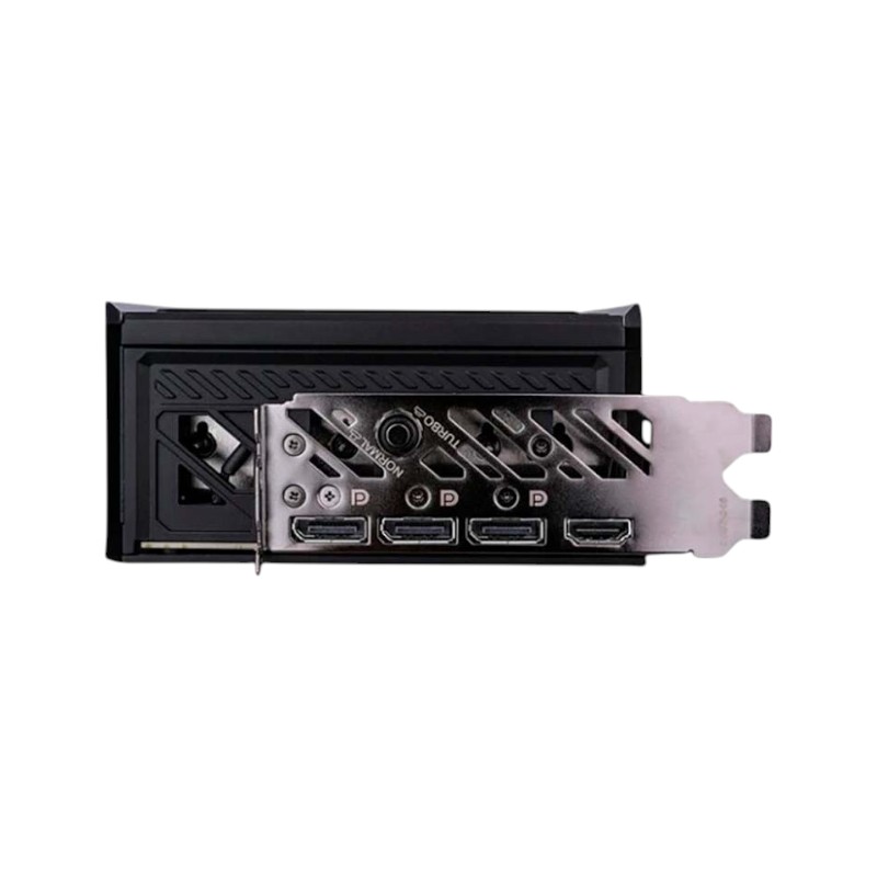 VGA Colorful iGame RTX 5070 Vulcan OC 12GB