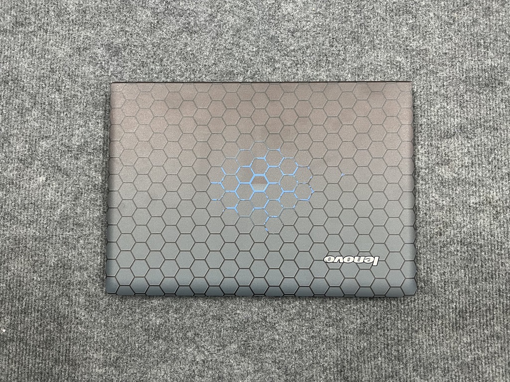 Laptop Lenovo G40-70 cũ Core i5 4210u |Ram 8GB |SSD 256GB |Màn 14IN