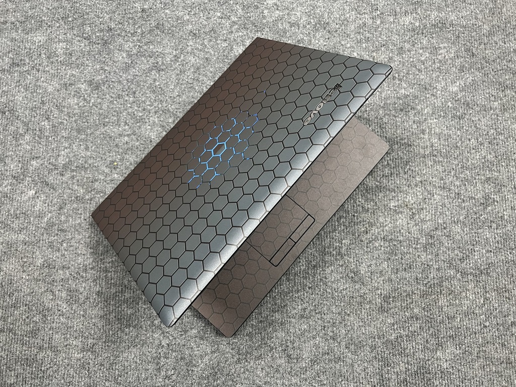 Laptop Lenovo G40-70 cũ Core i5 4210u |Ram 8GB |SSD 256GB |Màn 14IN