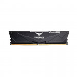 Ram TEAMGROUP VULCAN Back (FLBD516G5200HC40C011) 16GB (1x16GB) DDR5 5200MHz