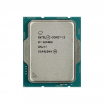 CPU Intel Core i5 12600K Tray (4.90GHz, 10 Nhân 16 Luồng, 20M Cache, Alder Lake) - Socket Intel LGA 1700 