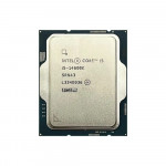 CPU Intel Core i5 14600K Tray ( Turbo up to 5.3GHz , 14 Nhân 20 Luồng , 24MB , LGA 1700 )