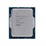 CPU Intel Core i5 14600KF Tray ( Turbo up to 5.3GHz , 14 Nhân 20 Luồng , 24MB , LGA 1700 )