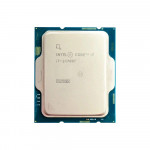 CPU Intel Core i7 14700F Tray (33MB Cache, up to 5.4 GHz, 20C-28T, socket 1700)