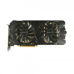 VGA GTX 1080 8G Cũ