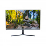 MÀN HÌNH DUAN 22 ICNH DT-V2218S (22 ICNH/100Hz/2ms/VA/FHD/HDMI+VGA)