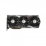 VGA MSI RTX 3070 GAMING X TRIO 8GB GDDR6 Cũ Bảo Hành Tháng 4-2026