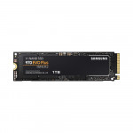 Ổ cứng SSD M2-PCIe 1TB Samsung 970 EVO Plus NVMe 2280 