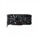 VGA Galax RTX 2060 6GB GDDR6 Cũ Bảo Hành Tháng 6-2026