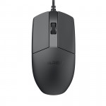 Chuột DAREU LM103 (USB)