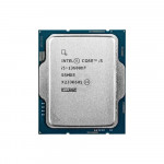 CPU Intel Core i5 13600KF Tray NEW (3,50 Ghz, up to 5.10GHz, 14 Nhân 20 Luồng, 24 MB Cache, Raptor Lake S) 