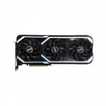 VGA ASUS ATS RTX 3060 Ti GAMING OC LHR Cũ Bảo Hành Tháng 6-2026