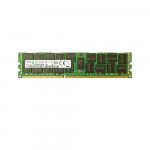 RAM DDR3 16GB 1600MHz ECC REGISTERED