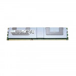 RAM DDR3 32GB 1600MHz ECC REGISTERED