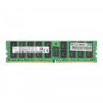 RAM DDR4 16GB 2133MHz ECC REGISTERED